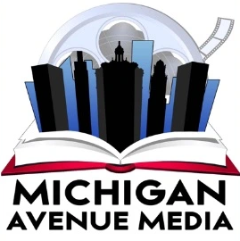 Michigan Avenue Media